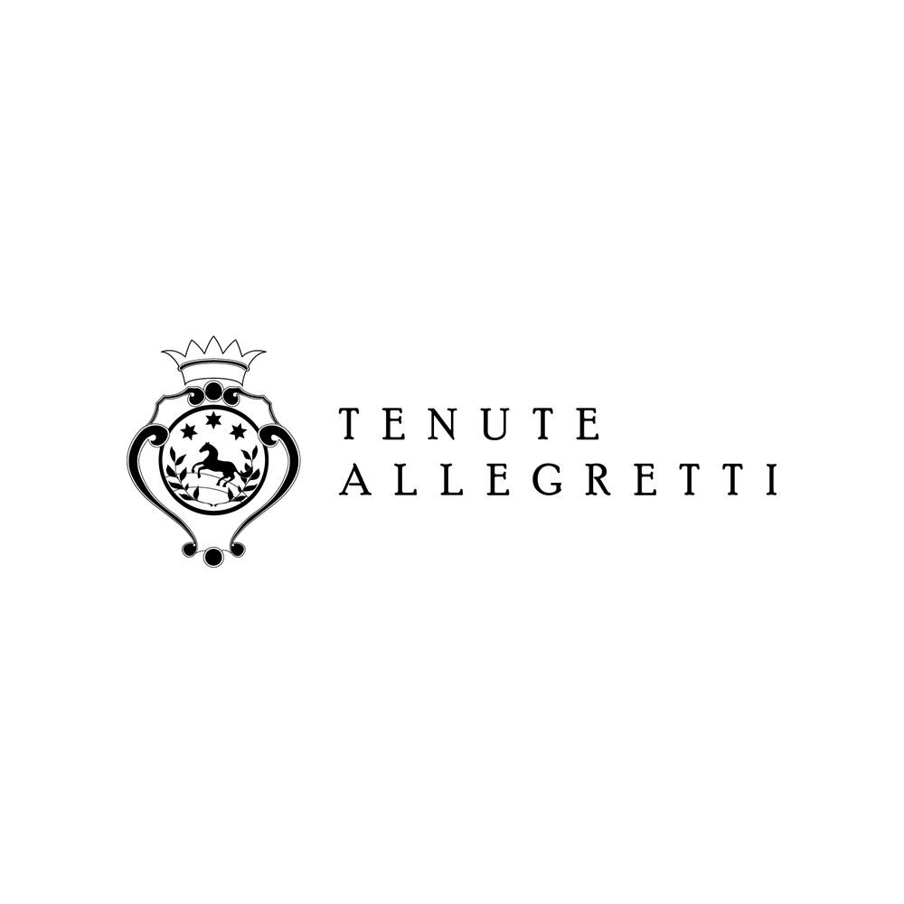 01_Allegretti.png
