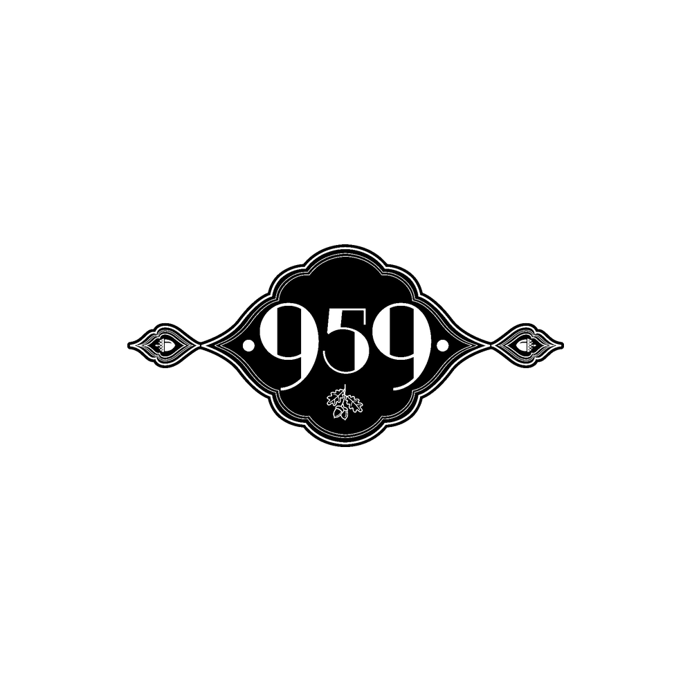 04_Esplorando_-_959.png