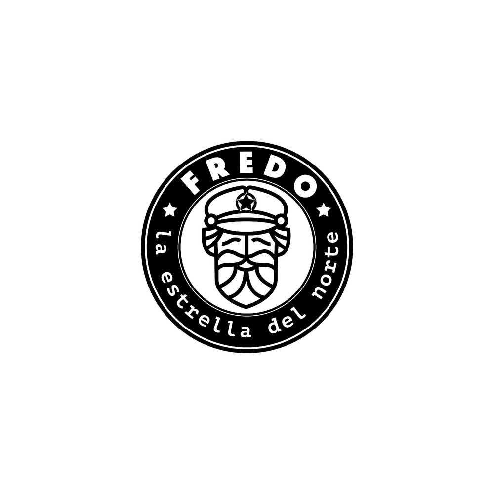 05_Esplorando_-_Fredo.png