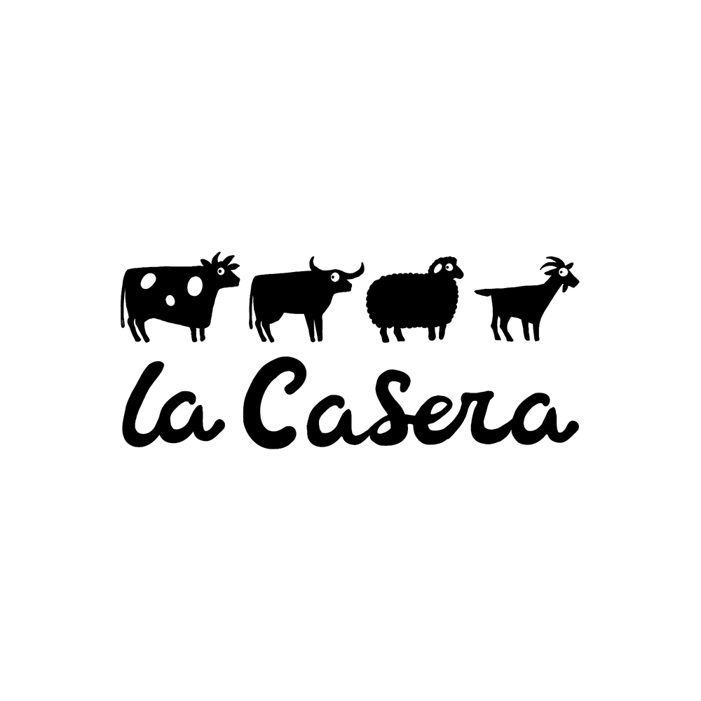 07_La_Casera.png