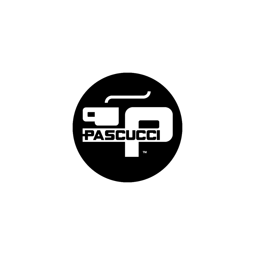 10_Pascucci.png