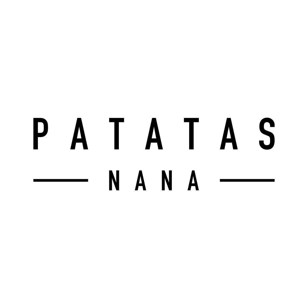 11_Patatas_Nana.png