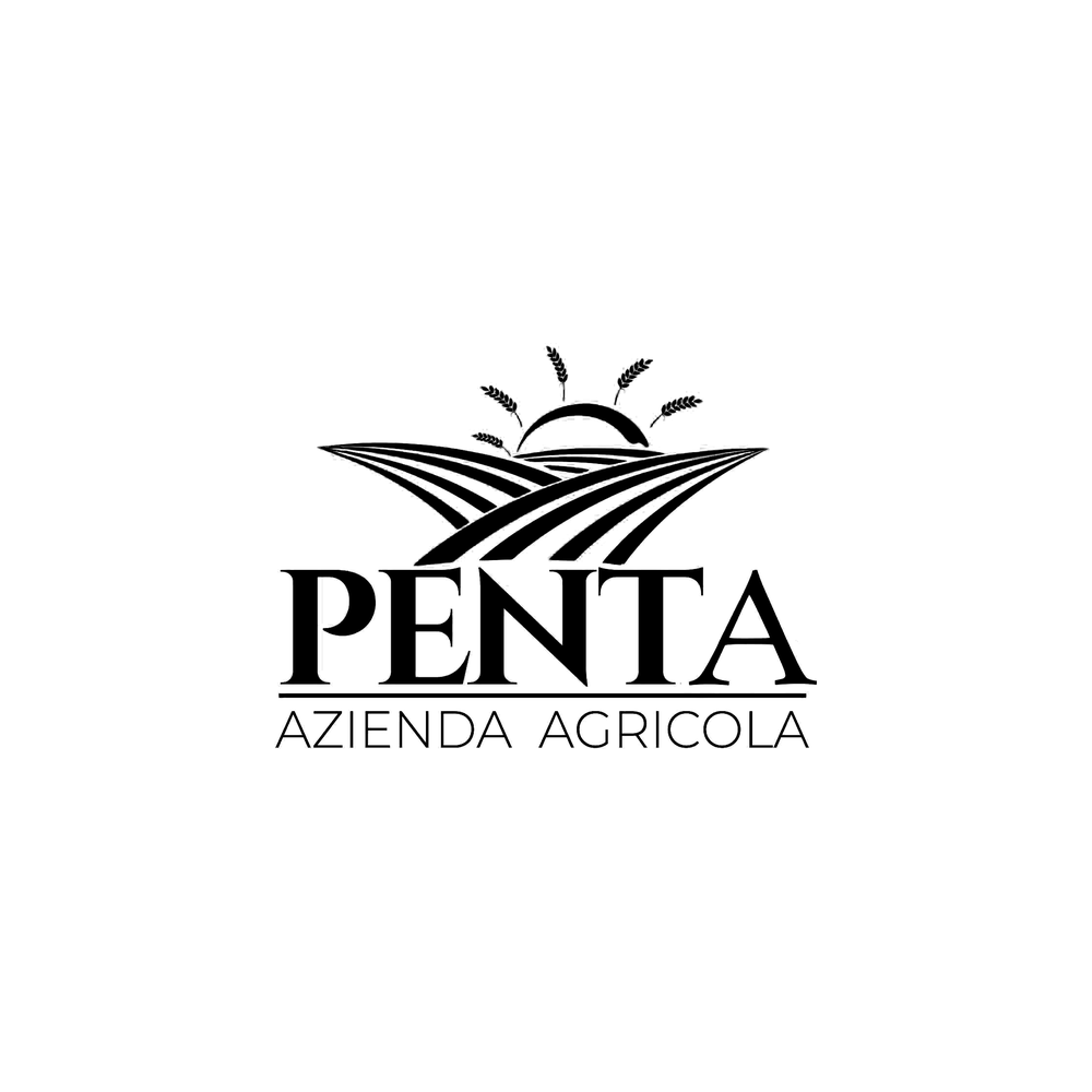 12_Azienda_Agricola_Penta.png
