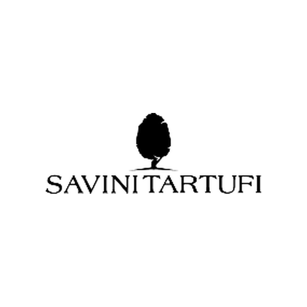 15_Savini_Tartufi.png