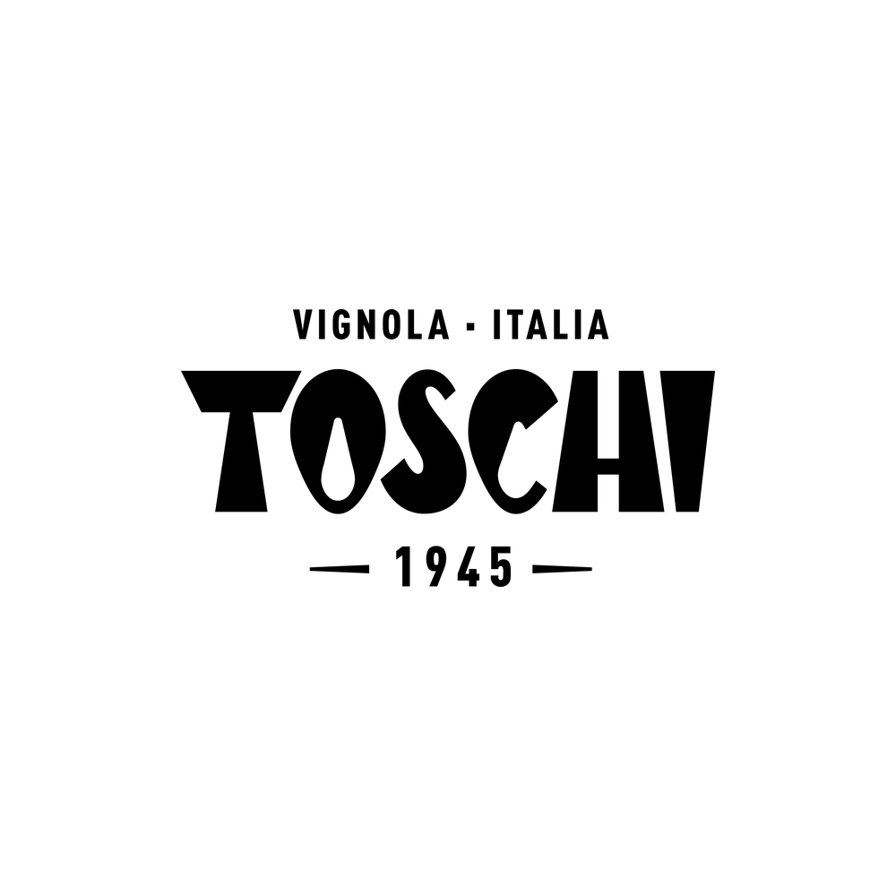 16_Toschi_Vignola.png