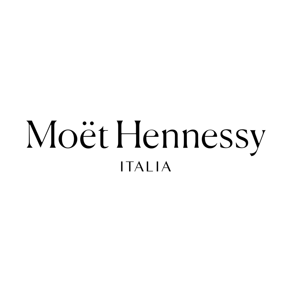19_Moet_Hennessy_Italia.png
