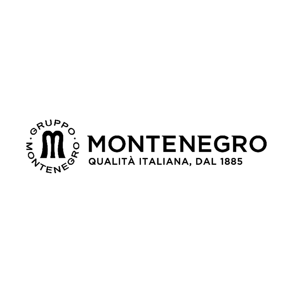 21_Montenegro.png