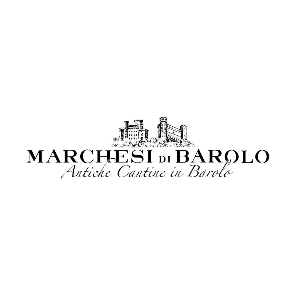 24_Marchesi_di_Barolo.png