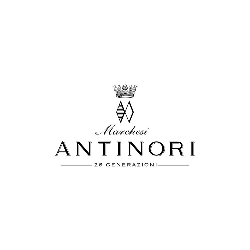 25_Marchesi_Antinori.png